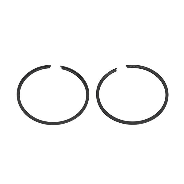 SEGMENT DE PISTON DE REMPLACEMENT SPX (09-689R)