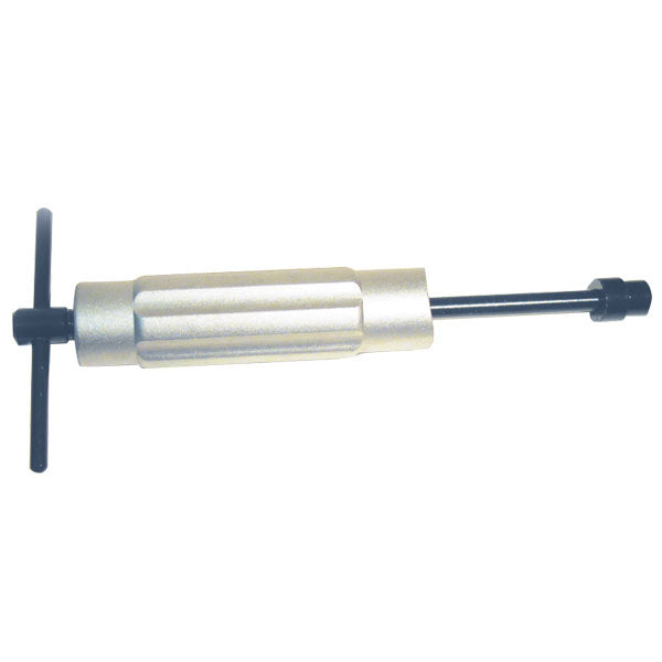 EXTRACTEUR D'AXE DE PISTON SPX (09-610)