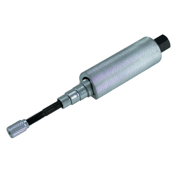 EXTRACTEUR DE GOUPILLE DE PISTON SPX NOUVEAU STYLE (SM-12432)