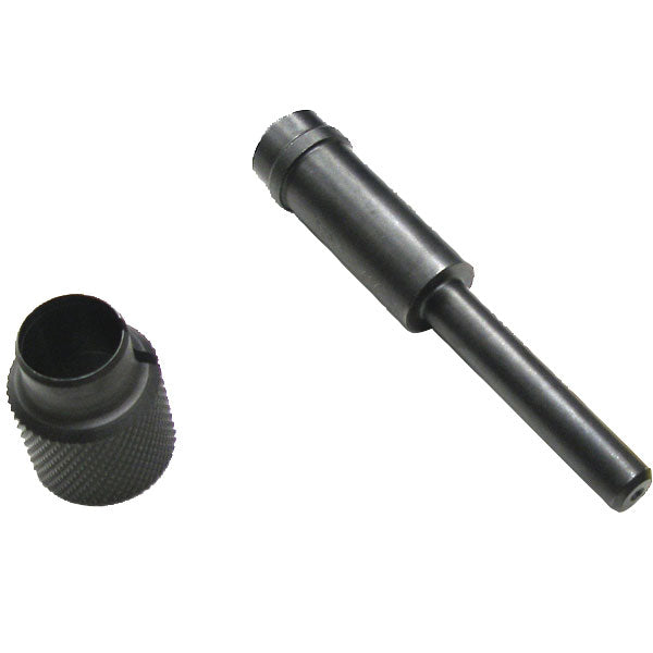 OUTIL D'INSTALLATION DE CIRCLIPS SPX