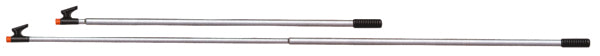 Davis Adjustable Length Boat Hooks (700005)