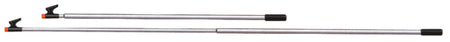 Davis Adjustable Length Boat Hooks (700005)