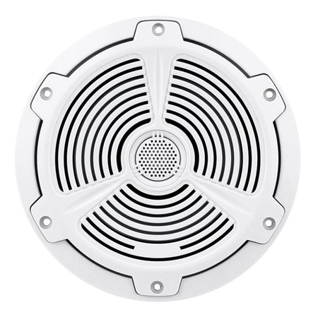 Boss Audio 6.5” 2-Way Audio Speaker (700159)