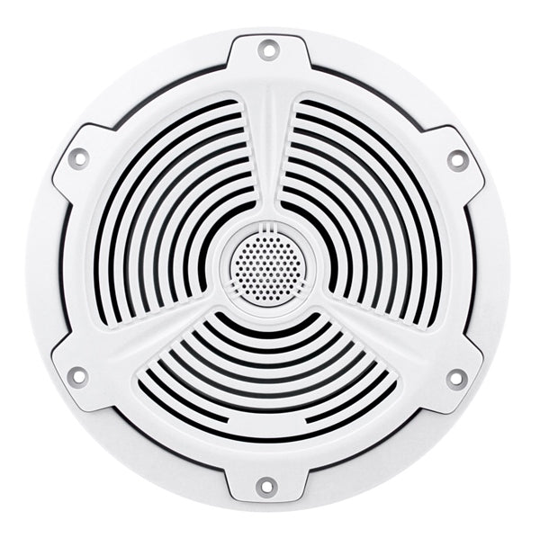 Boss Audio 6.5” 2-Way Audio Speaker (700159)