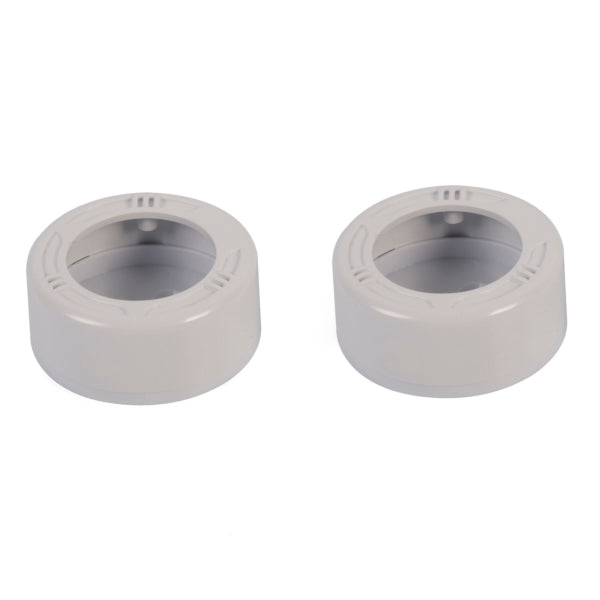 Boss Audio 7.5” 2-Way Audio Speaker (700162)