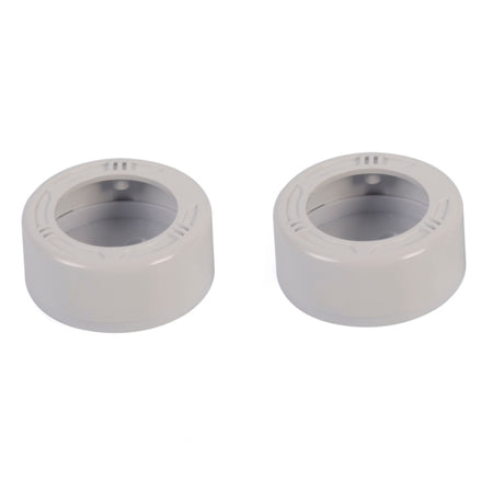 Boss Audio 7.5” 2-Way Audio Speaker (700162)