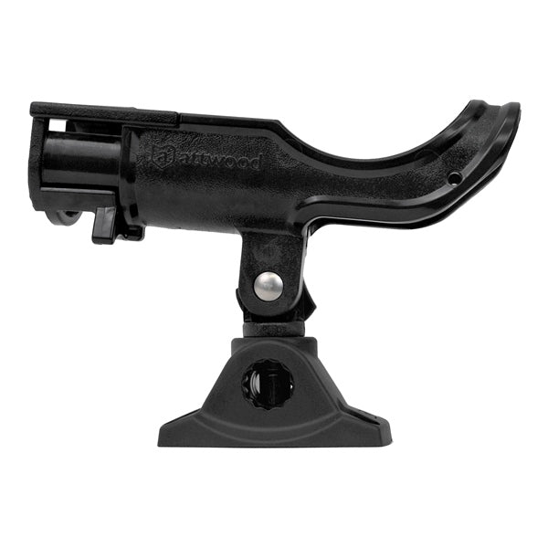 Attwood HD Rod Holder (700179)