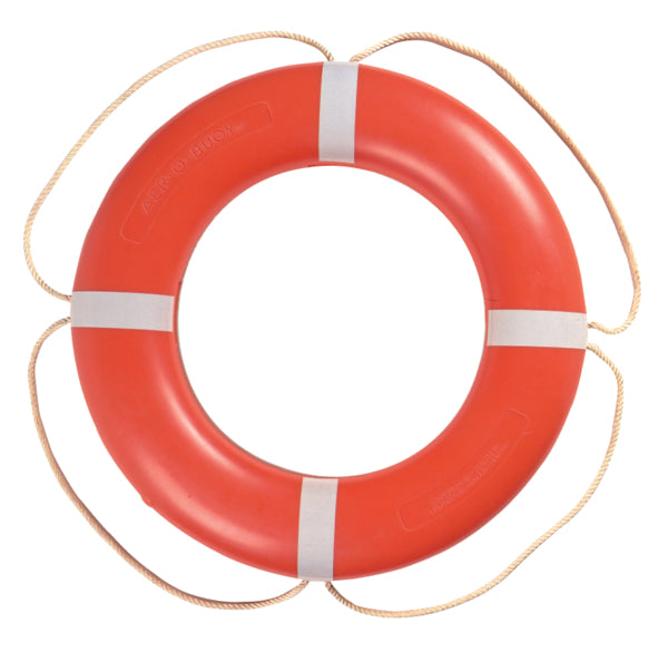 Taylor Made Life Ring (700467)