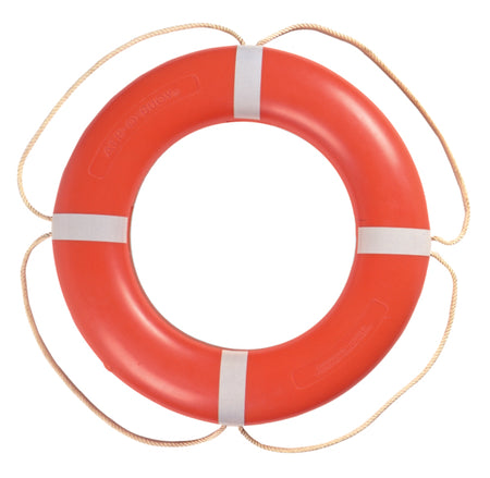 Taylor Made Life Ring (700467)