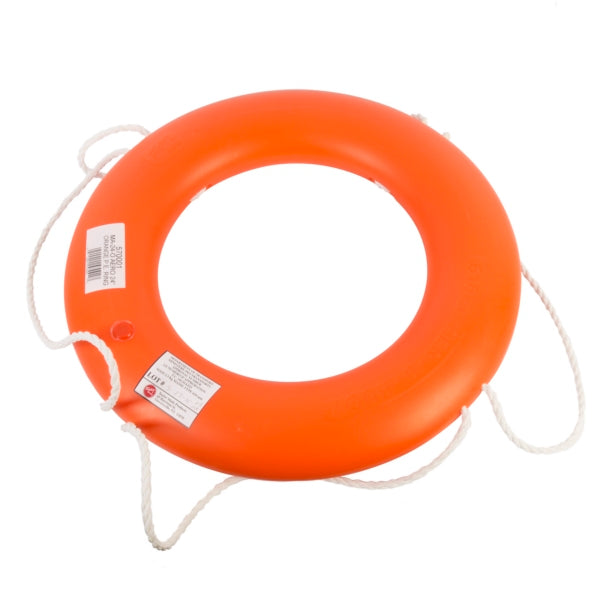 Taylor Made Life Ring (700468)