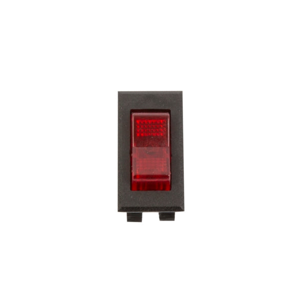 Sea Dog Rocker Switch (700494)