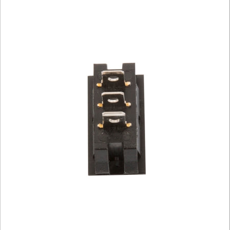 Sea Dog Rocker Switch (700494)