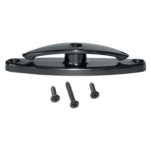 Kimpex Nylon Fender Cleat (700500)