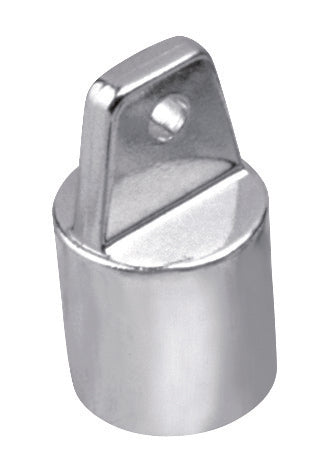 Sea Dog External Eye Ends (700540)