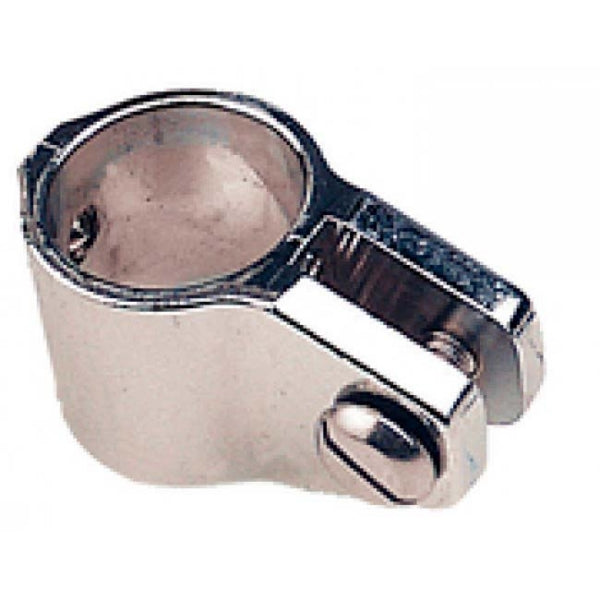 Sea Dog Jaw Slide (700542)