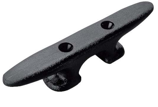 Sea Dog HD Cleat (700548)