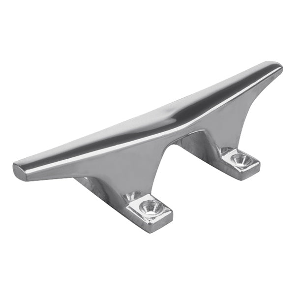 Sea Dog 4 - Hole Cleat (700551)