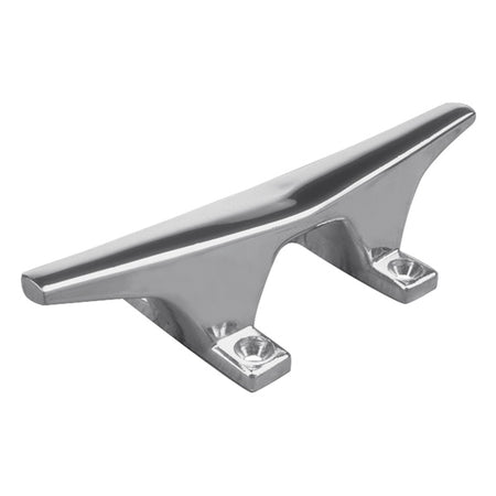 Sea Dog 4 - Hole Cleat (700551)