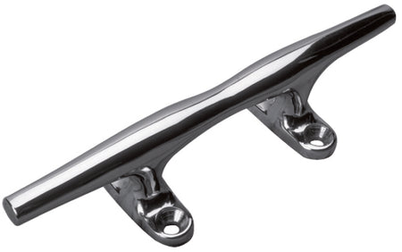 Sea Dog Zinc Open Base Cleat (700552)