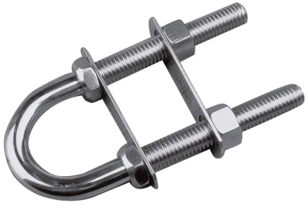 Sea Dog Bow Eye, 316 (702640)