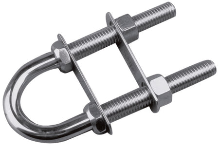 Sea Dog Bow Eye, 316 (702640)
