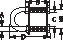 Sea Dog Bow Eye, 316 (700562)