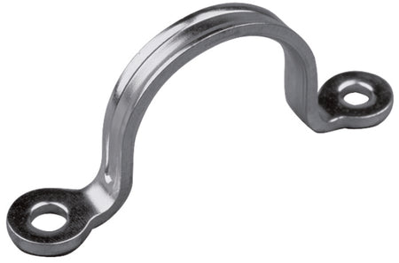 Sea Dog Pad Eyes, Stamped 304 (700575)