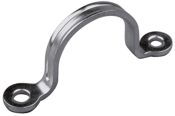 Sea Dog Pad Eyes, Stamped 304 (700577)