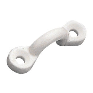 Sea Dog Nylon, Pad Eyes (700583)