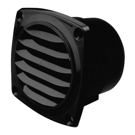 Sea Dog Hose Vent (700603)