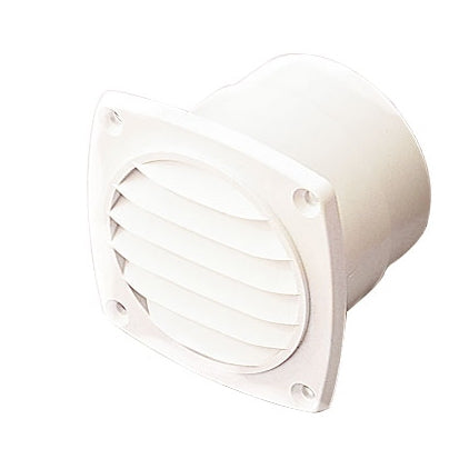 Sea Dog Hose Vent (700606)