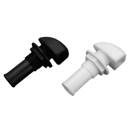 Sea Dog Nylon Gas Tank Vent (700611)