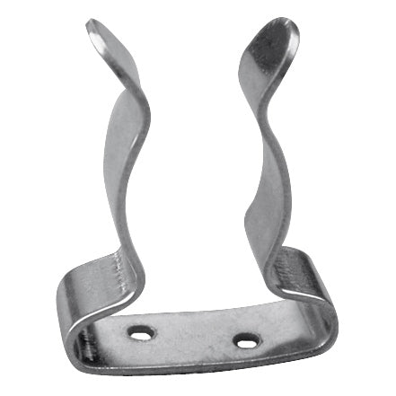 Sea Dog Boat Hook Clip (700616)
