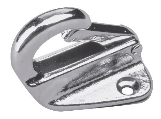 Sea Dog Hook (700649)