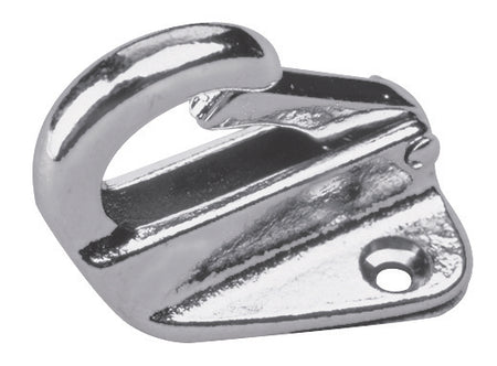 Sea Dog Hook (700649)
