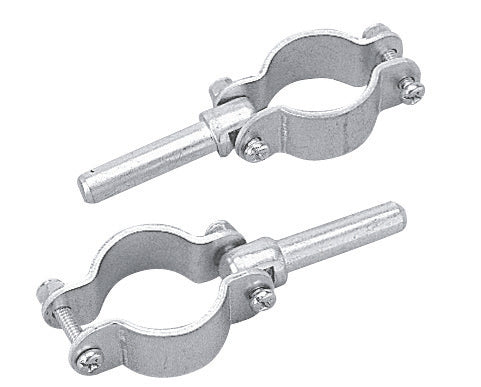 Sea Dog Clamp-On Oarlock (700681)