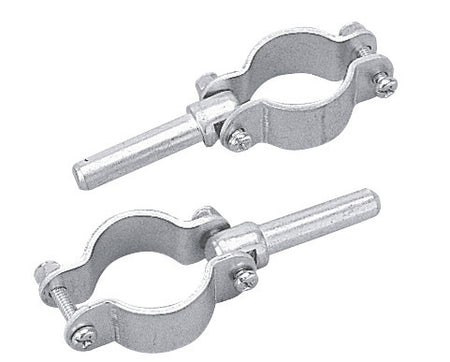 Sea Dog Clamp-On Oarlock (700681)