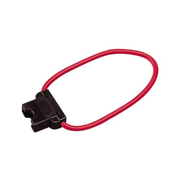 Sea Dog Inline Fuse Holder-ATO/ATC (700682)