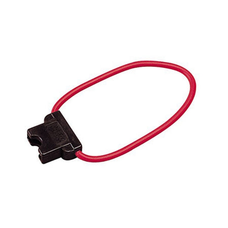 Sea Dog Inline Fuse Holder-ATO/ATC (700682)