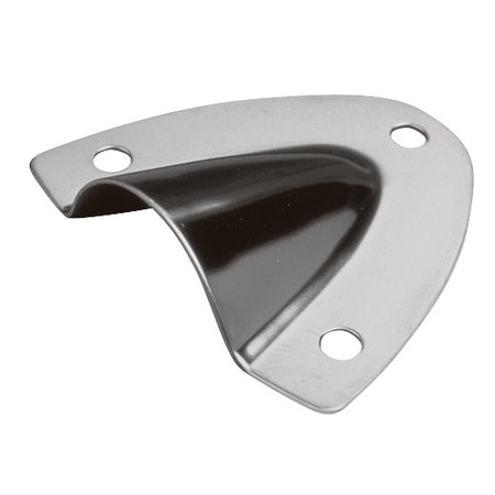 Sea Dog Midget Vent (713920)