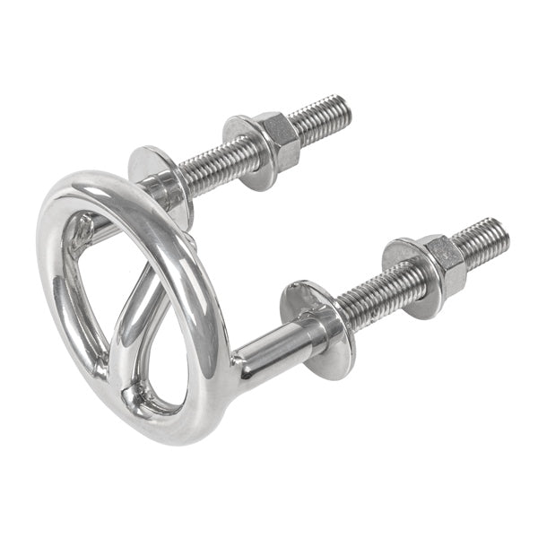 Sea Dog Line Transom Mount Ski Tow (700718)
