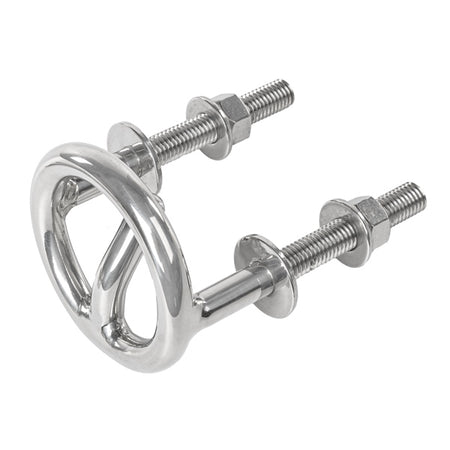 Sea Dog Line Transom Mount Ski Tow (700718)