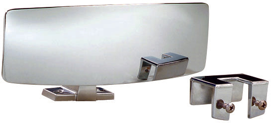 Attwood Miroir pour ski nautique (700757)