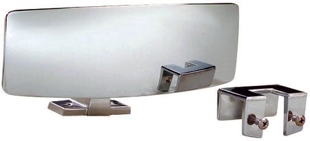 Attwood Miroir pour ski nautique (700757)