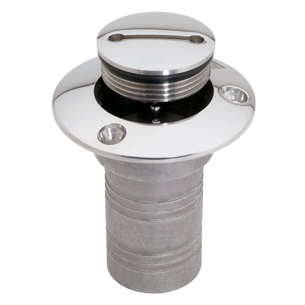 Attwood «Gas» Deck Fills (700778)