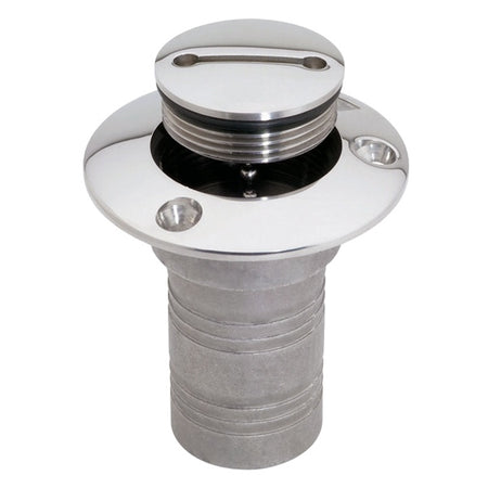 Attwood «Gas» Deck Fills (700778)