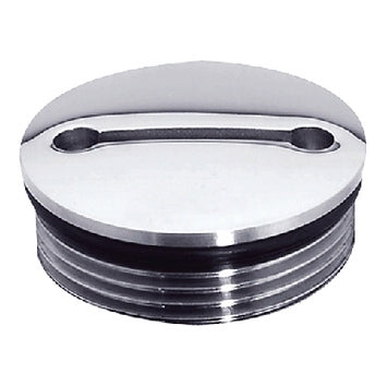 Attwood Capuchon de rechange pour 700781 (700784)