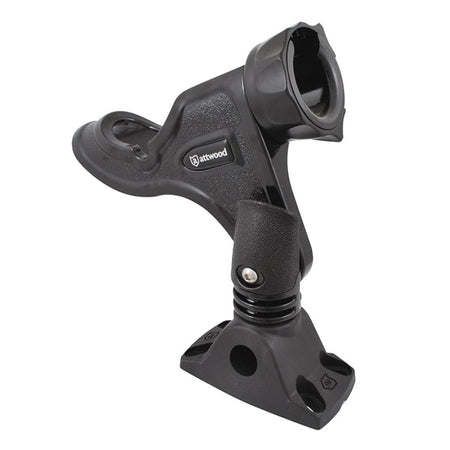 Attwood Rod Holder with Mount (700801)