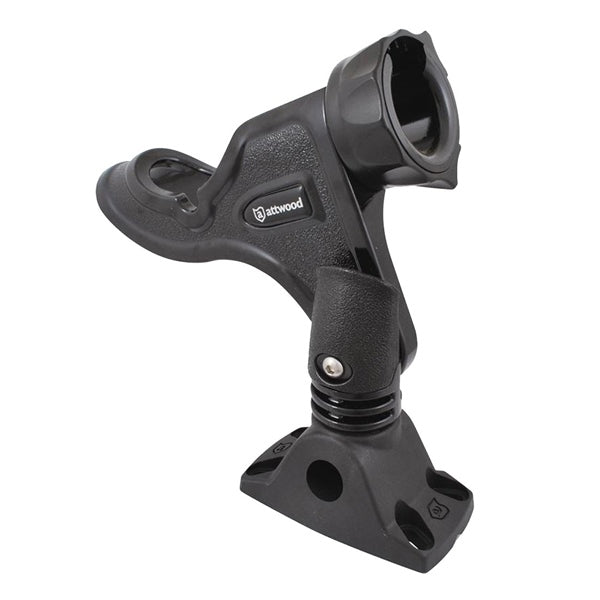 Attwood Rod Holder with Mount (700801)