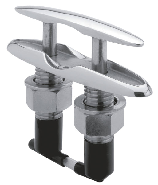Attwood Neat Cleat (700809)